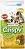      VERSELE LAGA Snack Fibres - 0.65  15 kg,   Crispy,  8+  - 
