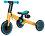 ������ �������� � ������ 4trike 3 in 1 - KinderKraft - 