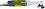     Proxxon LHW -   - 