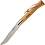   Opinel 13 Giant -   Inox - 
