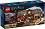 LEGO   -  :    -   - 