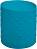   Sigg CYD Silicone Grip -     1 l - 