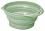      Georplast - 0.35  0.7 l - 