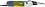     Proxxon BS/E -   - 