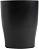 �������� Exacompta EcoPen - 8 / 9.5 / 6 cm - 