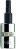  1/4"    Ceta Form -   H4 - H6 - 