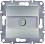     Schneider Electric -      Asfora - 