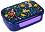    Foody - Cool Pack -   Oh My Deer -   