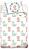     2  Sonne Dinos -   60 x 120  70 x 140 cm - 