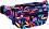    Frendo Tropical - 