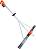   20V Premium HD20 -       HD - 