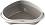      Georplast Shuttle Corner - 49 / 40 / 17.5  58 / 48 / 20.5 cm - 