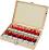   Raider - 15    Power Tools - 