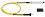    Proxxon 110/P -  6  - 