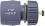     ∅ 1/2" Herly -      Pro - 