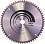     Bosch - ∅ 305 / 30 / 1.8 mm  60    Optiline Wood - 