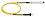     Proxxon 110/BF -   - 