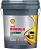  Shell R6 LME 5W-30 - 20  209 l   Rimula - 
