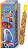    Nobby Fruit - 2 x 30 g,   StarSnack - 