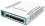 ���� MikroTik CRS106-1C-5S - 1 x Ethernet, 5 x SFP ����� - 