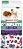      VERSELE LAGA Crock - 50 g,   ,   Complete - 