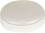 LED ������ LEDVANCE SF SLIM RD 200 P 840 4000� - 1050 - 3680 lm � ������� 10 - 35 W - 