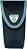  Victorinox -     - 