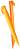     Vango - 