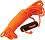    Vango - 1  4  - 