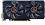 ����� ����� BIOSTAR GeForce RTX 2060 Super - 8 GB, GDDR6, 256 bit, Dual Fan - 