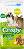       VERSELE LAGA Muesli Rabbits - 0.4  10 kg,   Crispy,  8+  - 