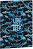 ����� � ������ Ars Una - �� ������ A4 �� ������� Lord of the Deep - 