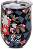 ���� �� �������� � ������ - Cool Pack - � ���������� 350 ml �� ������� Venice - ����
