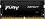 RAM ����� Kingston FURY Impact KF432S20IB/8 - 8 GB, DDR4, 3200 MHz, CL20 - 
