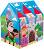     Intex -   95 / 75 / 107 cm - 