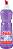    Medix Classic - 500 ml,     -   