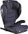     Moni i-Race -  Isofix ,  100  150 cm -   