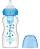 ������� ���� Dr. Brown�s Wide Neck - 270 ml, �� ������� Options+, 0+ � - �������
