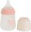 �������� ������� ���� Cangaroo Amori - 180 ml, �� 0+ � - ����