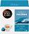   NESCAFE Dolce Gusto Espresso Palermo -  16   - 