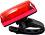 ����� �������� �� ��������� Crosser CLT-238R - 