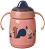     Tommee Tippee Superstar - 300 ml,   ,   Superstar, 6+  - 