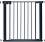   Safety 1st Easy Close - 