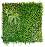     My Garden Beauty Secret CCGA110 - 100 x 100 cm - 