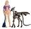      - Schleich -     - 