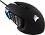 ������� ������� ����� Corsair Scimitar Elite RGB - ��� 17 ������ - 