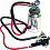     2 l Raider RD-PT01 -     Power Tools - 