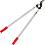 ������ �� ����� Felco 221-90 - 