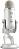 �������� �������� Logitech Blue Yeti - 20 Hz - 20 kHz, USB, 2 m ����� - 