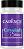 ������� ����� CADENCE Crystal Shine - 90 ml - 